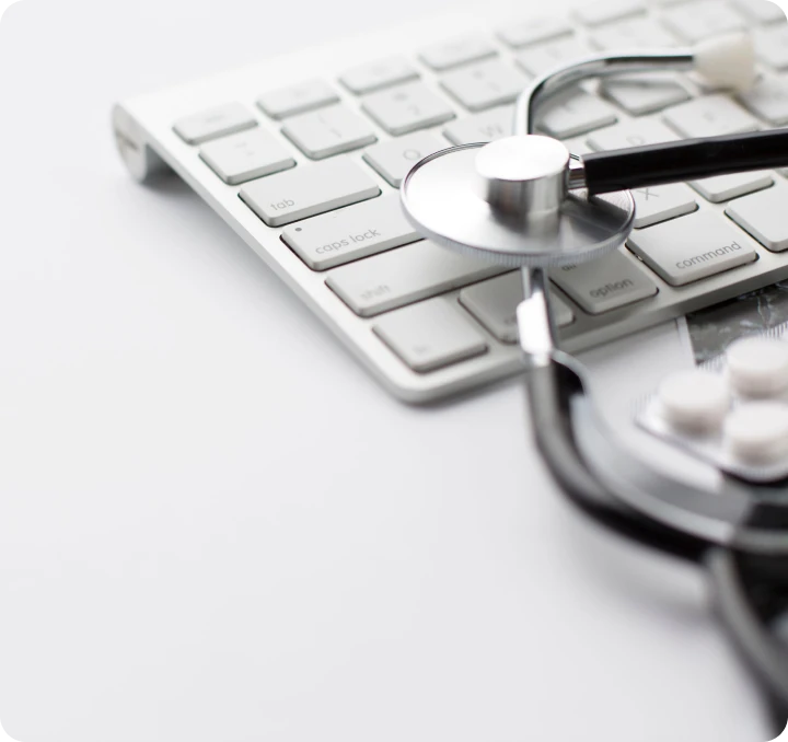 Диагностика